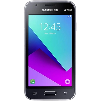 گوشی موبایل سامسونگ مدل Galaxy J1 mini prime SM - J106F - DS